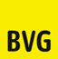 BVG-logo_head_2