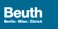 Beuth-Logo_Eklektik