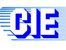 CIE-Logo_Eklektik