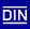 DIN_Logo_Eklektik_thumb