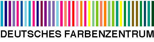 Deutsches Farbenzentrum