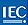 IEC_Logo_Eklektik_thumb