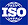 ISO_Logo_Eklektik_thumb