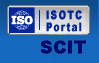 ISO_SCIT_2