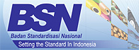Indonesia_BSN