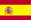 Spain_25