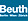 Beuth-Logo_Eklektik_thumb