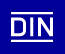 DIN_Logo_Eklektik_2