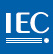 IEC-Logo_Eklektik-2