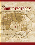 worldfactbook-2007